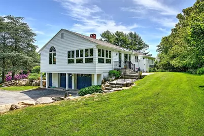 251 Succotash Road, South Kingstown, RI 02879 - Photo 9