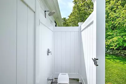 251 Succotash Road, South Kingstown, RI 02879 - Photo 49