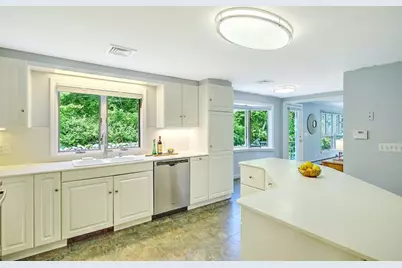 251 Succotash Road, South Kingstown, RI 02879 - Photo 21