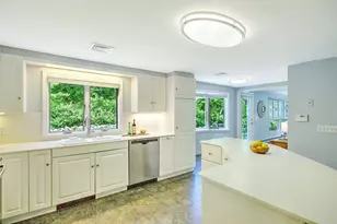 251 Succotash Rd, South Kingstown, RI 02879 - Photo 21
