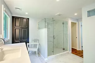 251 Succotash Rd, South Kingstown, RI 02879 - Photo 35