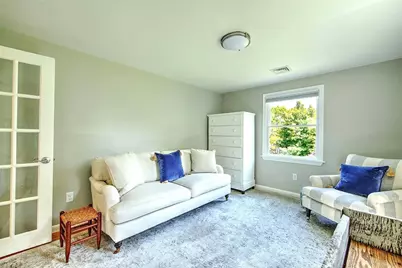 251 Succotash Road, South Kingstown, RI 02879 - Photo 39