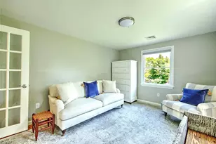 251 Succotash Rd, South Kingstown, RI 02879 - Photo 39