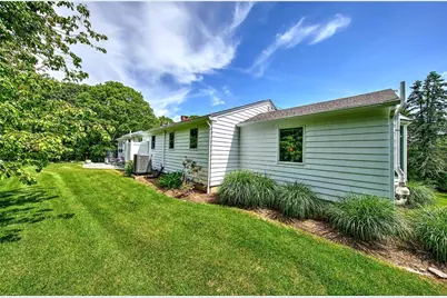 251 Succotash Road, South Kingstown, RI 02879 - Photo 7