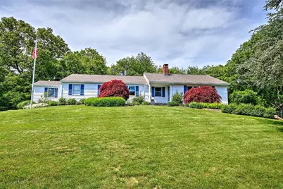 251 Succotash Road, South Kingstown, RI 02879 - Photo 5