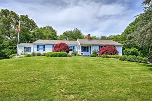 251 Succotash Rd, South Kingstown, RI 02879 - Photo 5