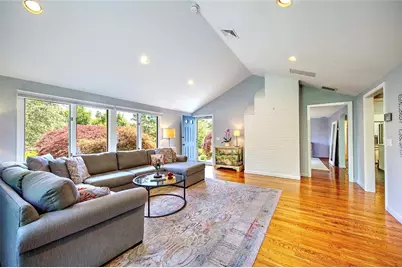 251 Succotash Road, South Kingstown, RI 02879 - Photo 17