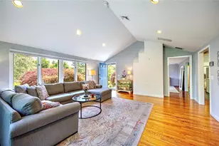 251 Succotash Rd, South Kingstown, RI 02879 - Photo 17