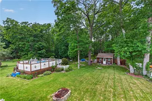 27 Metro Dr, Coventry, RI 02816 - Photo 29
