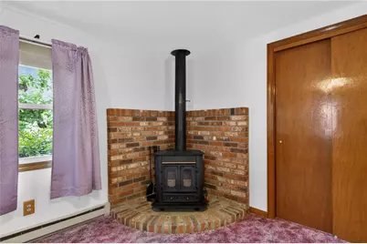 27 Metro Drive, Coventry, RI 02816 - Photo 17