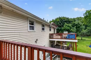 27 Metro Dr, Coventry, RI 02816 - Photo 27
