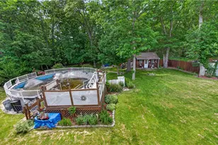 27 Metro Dr, Coventry, RI 02816 - Photo 35