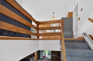 27 Metro Dr, Coventry, RI 02816 - Photo 5