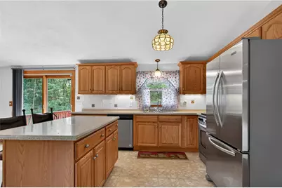 27 Metro Drive, Coventry, RI 02816 - Photo 9