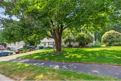 27 Metro Drive, Coventry, RI 02816 - Photo 37