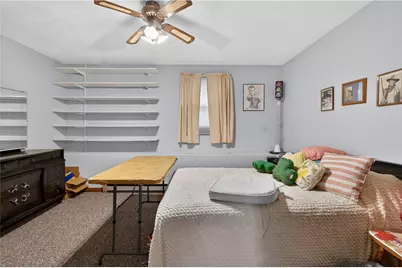 27 Metro Drive, Coventry, RI 02816 - Photo 23