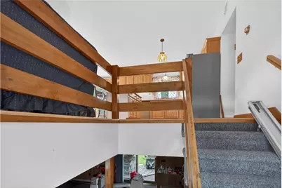 27 Metro Drive, Coventry, RI 02816 - Photo 5