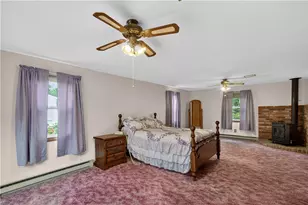 27 Metro Dr, Coventry, RI 02816 - Photo 15