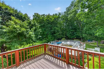 27 Metro Drive, Coventry, RI 02816 - Photo 33