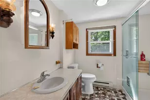 27 Metro Dr, Coventry, RI 02816 - Photo 21