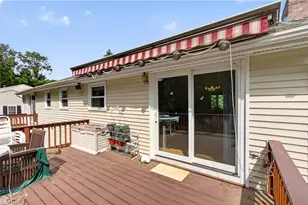 27 Metro Dr, Coventry, RI 02816 - Photo 25