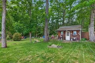 27 Metro Dr, Coventry, RI 02816 - Photo 39