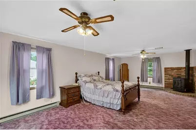 27 Metro Drive, Coventry, RI 02816 - Photo 15