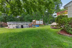 27 Metro Dr, Coventry, RI 02816 - Photo 33