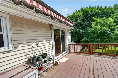27 Metro Drive, Coventry, RI 02816 - Photo 31