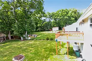 27 Metro Dr, Coventry, RI 02816 - Photo 41