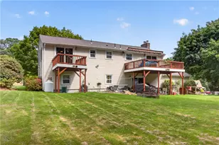 27 Metro Dr, Coventry, RI 02816 - Photo 43