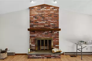 27 Metro Dr, Coventry, RI 02816 - Photo 13