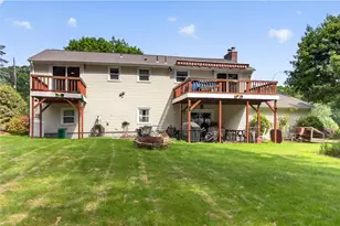 27 Metro Dr, Coventry, RI 02816 - Photo 3