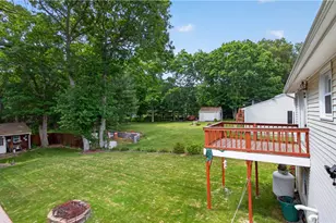 27 Metro Dr, Coventry, RI 02816 - Photo 37