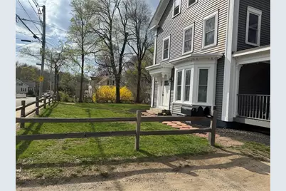 87 Maple Avenue #3, West Warwick, RI 02893 - Photo 21