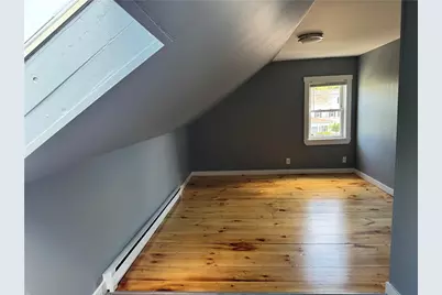 87 Maple Avenue #3, West Warwick, RI 02893 - Photo 15