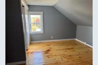 87 Maple Avenue #3, West Warwick, RI 02893 - Photo 13