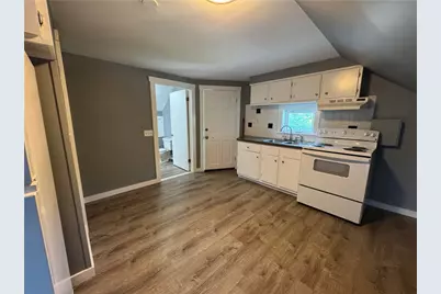 87 Maple Avenue #3, West Warwick, RI 02893 - Photo 3