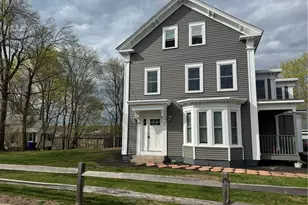 87 Maple Ave, West Warwick, RI 02893 - Photo 1