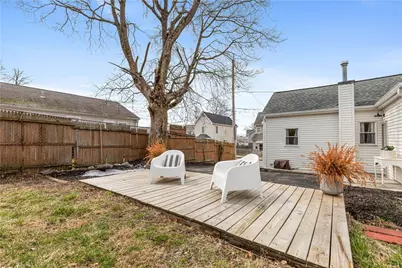 27 Padelford Street, Providence, RI 02906 - Photo 41