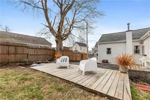 27 Padelford St, Providence, RI 02906 - Photo 41