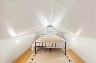 27 Padelford St, Providence, RI 02906 - Photo 27