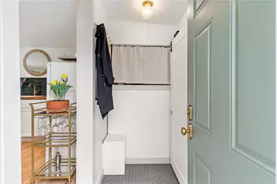 27 Padelford Street, Providence, RI 02906 - Photo 23