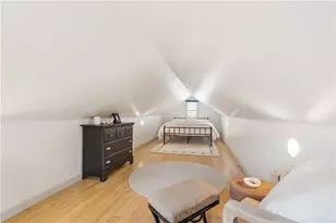 27 Padelford St, Providence, RI 02906 - Photo 25
