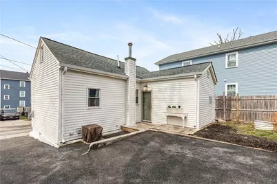 27 Padelford Street, Providence, RI 02906 - Photo 35