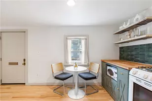 27 Padelford St, Providence, RI 02906 - Photo 11