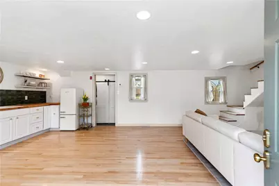 27 Padelford Street, Providence, RI 02906 - Photo 17