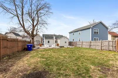 27 Padelford Street, Providence, RI 02906 - Photo 37