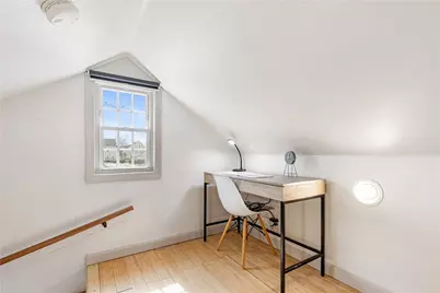 27 Padelford Street, Providence, RI 02906 - Photo 29