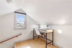 27 Padelford St, Providence, RI 02906 - Photo 29